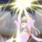 レス15番の画像3