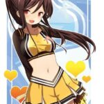 レス22番の画像1