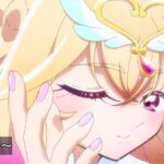 レス15番の画像11