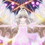 レス5番の画像2