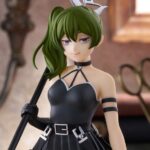 レス11番の画像3