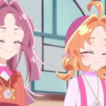 レス3番の画像5