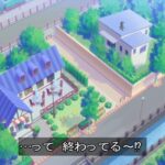 レス23番の画像15