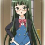 レス18番の画像1