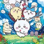 レス1番のリンク先のサムネイル画像