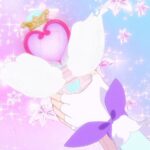 レス23番の画像2