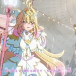 レス27番の画像7