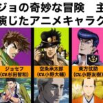 レス8番の画像1
