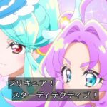 レス23番の画像6