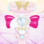 レス6番の画像2