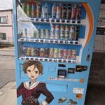レス1番の画像2