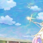 レス16番の画像9