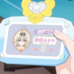 レス2番の画像4