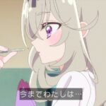 レス11番の画像1