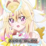 レス10番の画像10