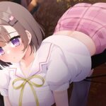 レス2番の画像2