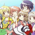 レス11番の画像1