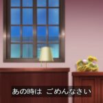 レス18番の画像9