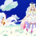 レス17番の画像12