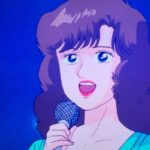 レス16番の画像3