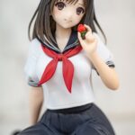 レス5番の画像11