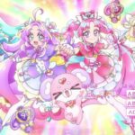 レス8番の画像6