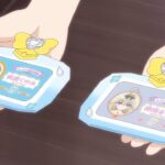 レス2番の画像1