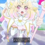 レス20番の画像3