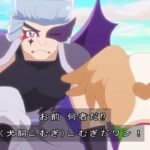 レス11番の画像1