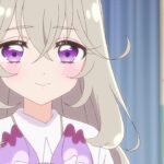 レス13番の画像2