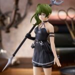 レス11番の画像2