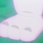 レス11番の画像7