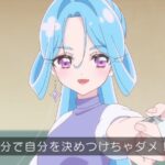 レス11番の画像3