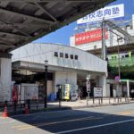 レス17番の画像1