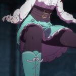 レス8番の画像1