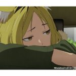 レス1番のリンク先のサムネイル画像