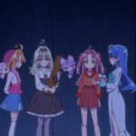 レス2番の画像8