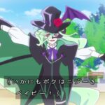 レス10番の画像1
