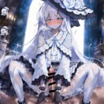 レス3番の画像10