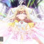 レス15番の画像6