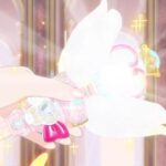 レス7番の画像2