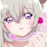 レス12番の画像2