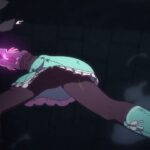 レス8番の画像6