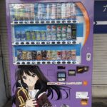 レス1番の画像4