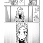 レス2番の画像5
