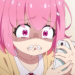 レス8番の画像10