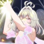 レス13番の画像12