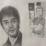 レス1番の画像1