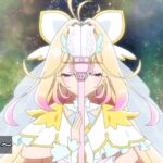 レス17番の画像3
