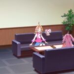 レス13番の画像10